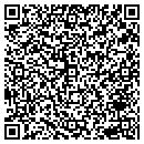 QR code with Mattress Source contacts