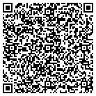 QR code with M & M Title Service Inc contacts