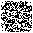 QR code with Student Nutrition Center contacts