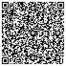 QR code with Joel M Jolles Law Office contacts