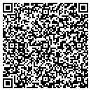 QR code with Mattress Source contacts