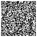 QR code with Mattress Source contacts