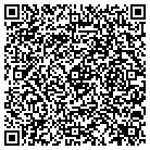 QR code with Verdi's Custom Woodworking contacts