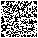 QR code with Mattress Source contacts