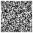QR code with Dancing Zumba contacts