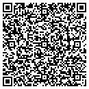 QR code with United Tackle Distributors contacts