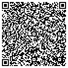 QR code with Mattress Source contacts