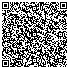 QR code with D'Ann's Academy of Dance contacts