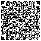 QR code with Mattress Source contacts