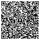 QR code with Mtg Service Processing contacts