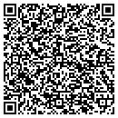 QR code with Dansations Studio contacts