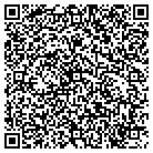 QR code with Multi Title Merino Corp contacts