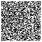 QR code with Danscene Dance Studio contacts