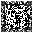QR code with Mattress Source contacts