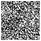 QR code with Portland Japanese Garden contacts