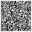 QR code with Mattress Source contacts