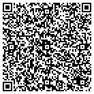 QR code with Newton's Forest Development contacts