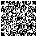 QR code with Mattress Source contacts