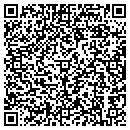 QR code with West Coast Tackle contacts