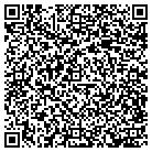 QR code with Daughter of Zion Dance CO contacts