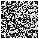 QR code with International Window Cleaners contacts