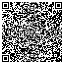 QR code with Mattress Source contacts