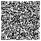QR code with McKell Automotive contacts