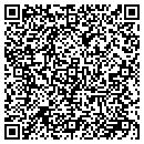 QR code with Nassau Title CO contacts
