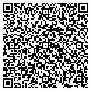 QR code with Mattress Store contacts