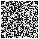 QR code with The Frs Company contacts