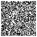 QR code with Helping Hands Hospice contacts