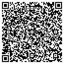 QR code with Mattress World contacts