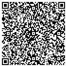 QR code with Dead Man Dancing Corp contacts