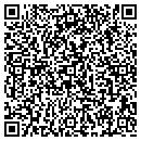 QR code with Imports Exports Ds contacts