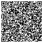 QR code with Saburo's Sushi House Restaurant contacts