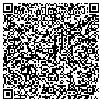 QR code with Ojirimara-Onwumere Community Development Corp contacts