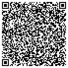QR code with National Title & Trust Inc contacts