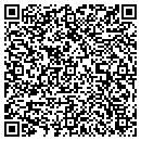 QR code with Nations Title contacts