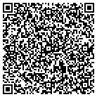 QR code with Deborah Morgan Dance Studio contacts