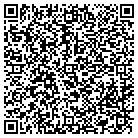 QR code with Sho Authentic Japanese Cuisine contacts