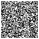 QR code with Charlotte Child Trtmnt Program contacts