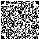 QR code with Relax the Back Store contacts