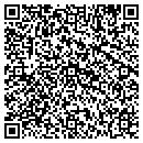 QR code with Deseo Dance CO contacts