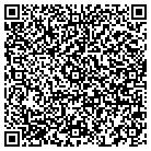 QR code with Pezzetti Property Management contacts