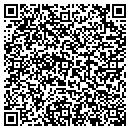 QR code with Windsor School Self Defense contacts