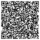 QR code with Net Director contacts