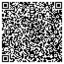 QR code with Sachdeva Sandeep contacts