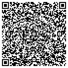 QR code with Sunset Factory Teriyaki & Deli contacts