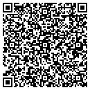 QR code with Tournament Tackle contacts