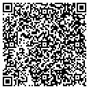 QR code with New House Title L L C contacts